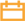 Duration Icon