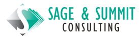 Sage_and_Summit_Logo_Large-Jan-16-2024-06-56-05-7427-PM Sage_and_Summit_Logo_Large-Jan-16-2024-06-56-05-7427-PM