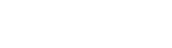 Sage_and_Summit_Logo_Reverse