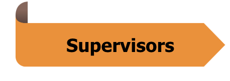 Supervisors