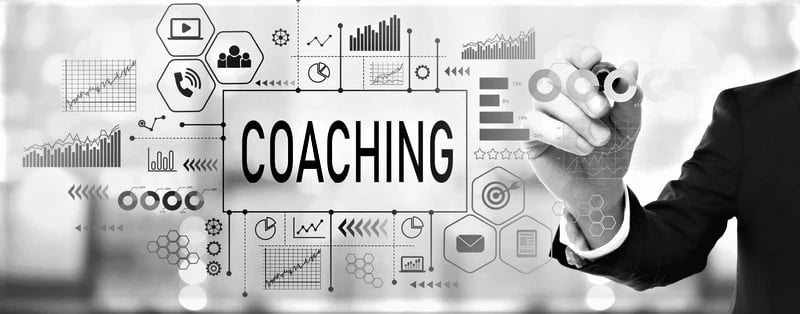Coaching
