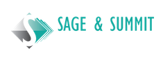 sage-and-summit-final