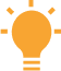 Cultivate Innovation Icon