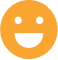 Employee Engagement Icon