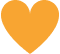 Enhance Workplace Culture Icon