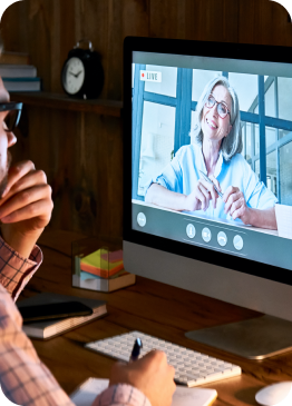 Online_In_Person_Coaching_Leadership_Class