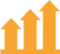 Optimize Employee Performance