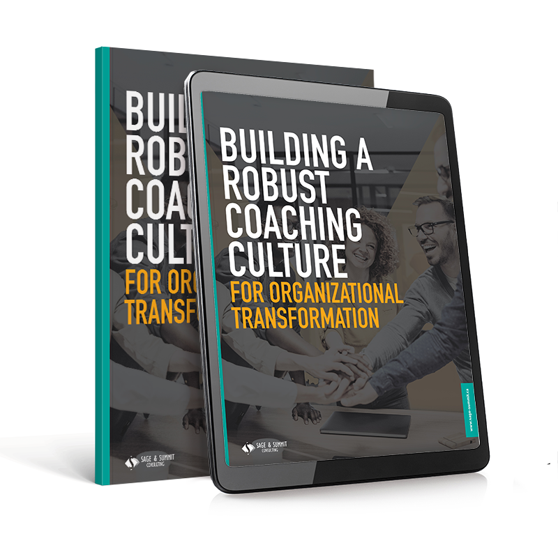 Robust_Company_Culture_Oranization_Transformation_Ebook