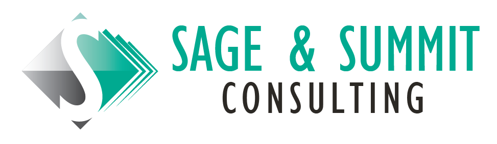 Sage and Summit Consulting
