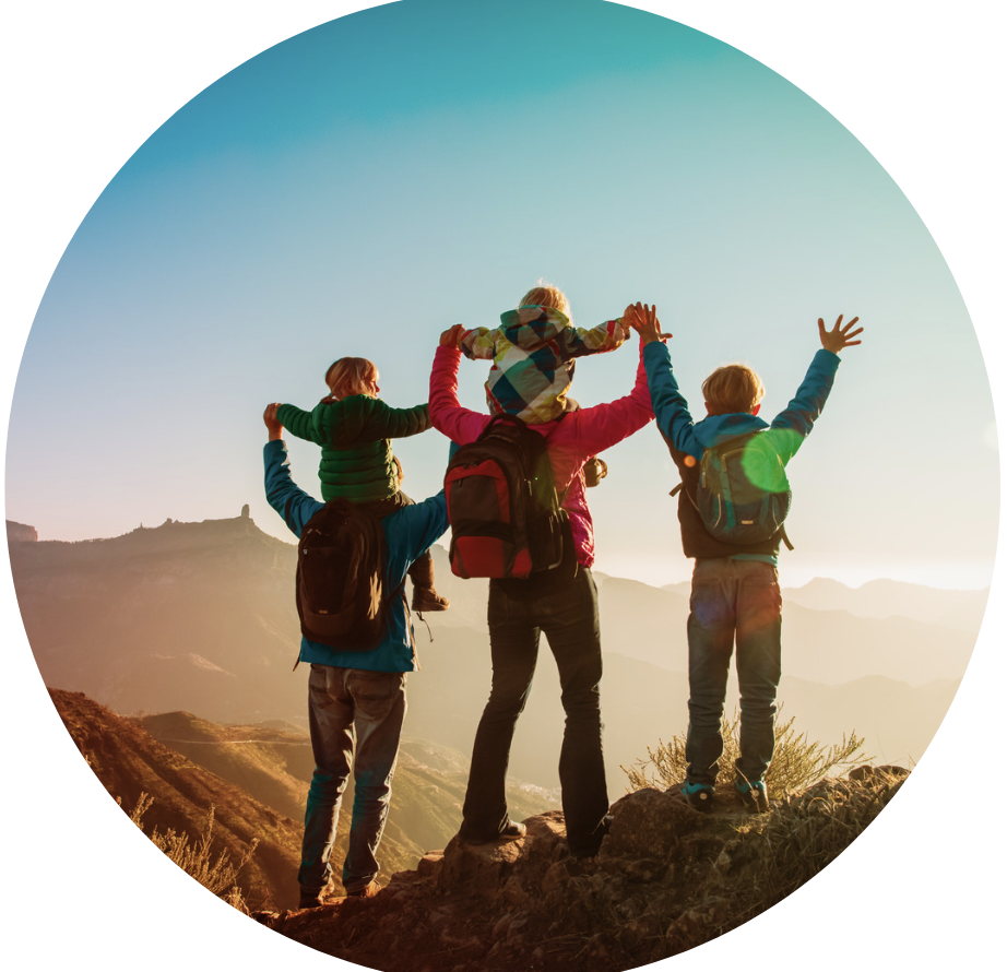 Screenshot 2024-01-15 at 15.59.37 Screenshot 2024-01-15 at 15.59.37