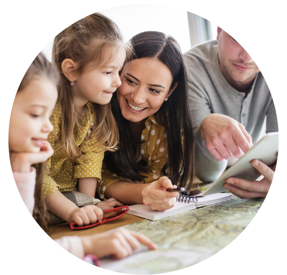 Screenshot 2024-01-15 at 15.59.51 Screenshot 2024-01-15 at 15.59.51