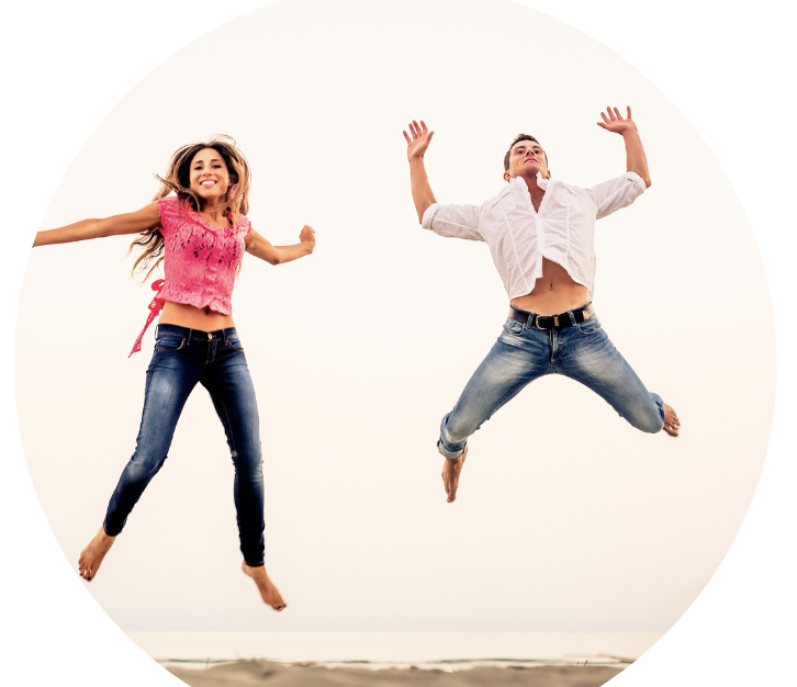 Screenshot 2024-01-15 at 20.57.34 Screenshot 2024-01-15 at 20.57.34