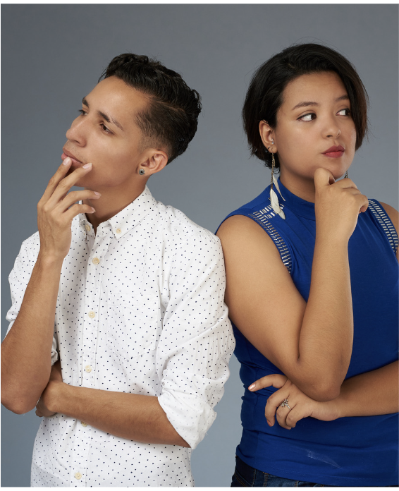 Screenshot 2024-01-16 at 12.14.46 Screenshot 2024-01-16 at 12.14.46