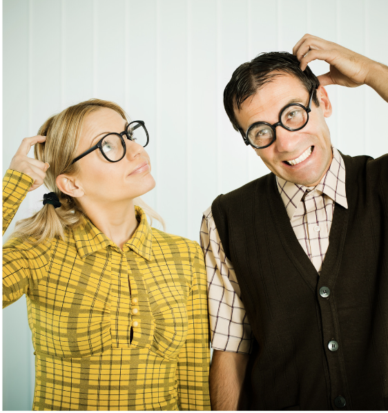 Screenshot 2024-01-16 at 12.26.32 Screenshot 2024-01-16 at 12.26.32