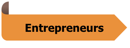 Entrepreneurs