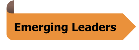Emerging Leaders